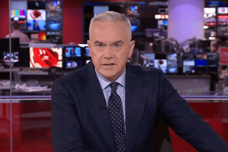 Huw Edwards will remain in hospital for the foreseeable future, wife confirms Huw Edwards will remain in hospital for the foreseeable future, wife confirms