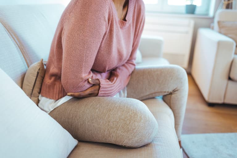 Period and menopause leave to be discussed by Government Period and menopause leave to be discussed by Government
