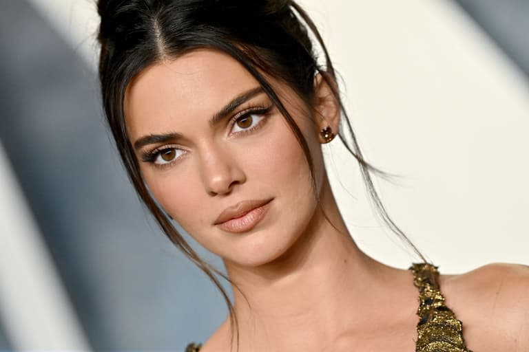 Kendall Jenner’s makeup artist reveals expert tips and trends to watch this autumn Kendall Jenner’s makeup artist reveals expert tips and trends to watch this autumn