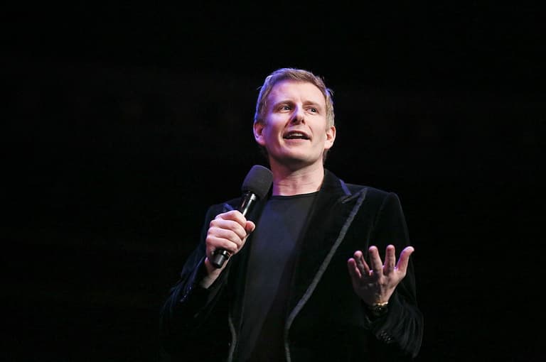 The Late Late Show audience applications are now open – here’s how to apply The Late Late Show audience applications are now open – here’s how to apply
