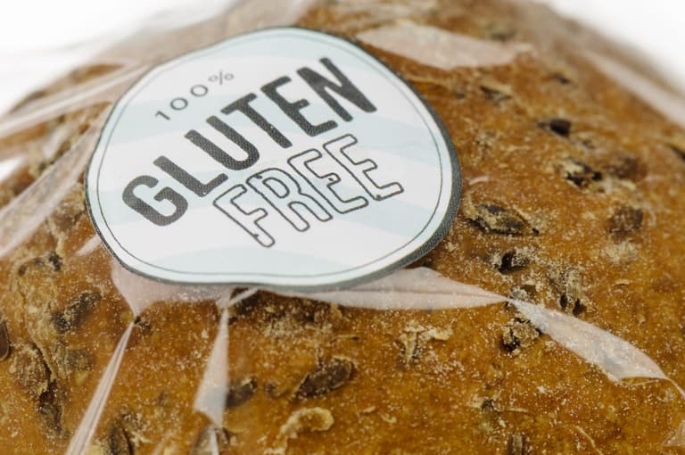 Thousands of people with allergies in Ireland don’t know about this tax relief Thousands of people with allergies in Ireland don’t know about this tax relief