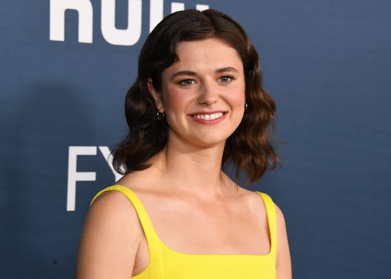 Young Irish star makes Variety’s 10 Actors to Watch for 2023 list Young Irish star makes Variety’s 10 Actors to Watch for 2023 list