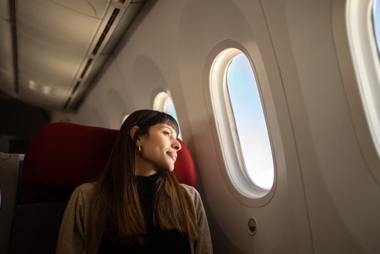 Here are the safest and most dangerous destinations for female solo travel in 2023 Here are the safest and most dangerous destinations for female solo travel in 2023