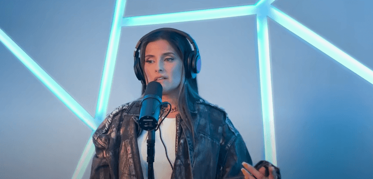 Timbaland, Justin Timberlake and Nelly Furtado drop new song 16 years after ‘Give It to Me’ Timbaland, Justin Timberlake and Nelly Furtado drop new song 16 years after ‘Give It to Me’