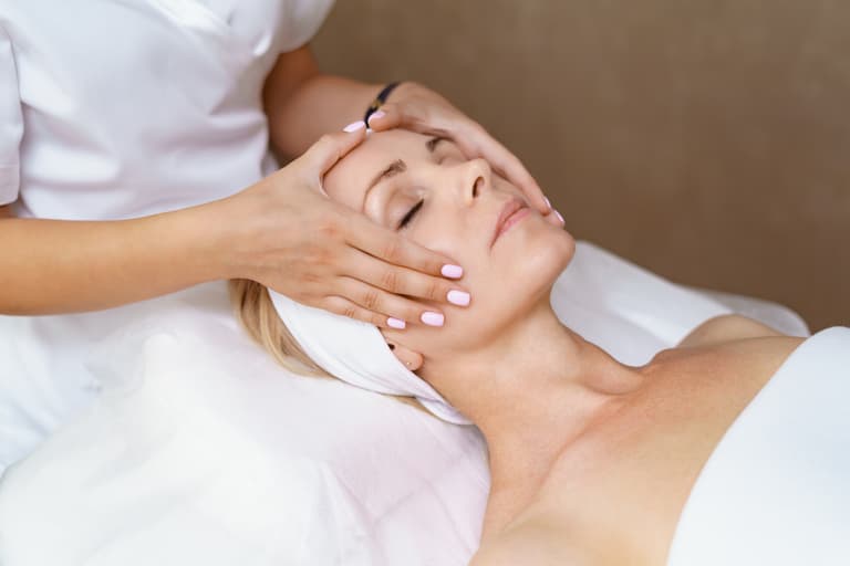 The ‘anti-wrinkle effect’: Get to know the Korean skincare brand that is ahead of the game The ‘anti-wrinkle effect’: Get to know the Korean skincare brand that is ahead of the game