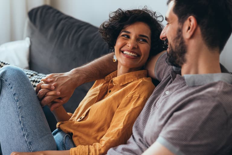 This bad habit is actually good for your relationship, according to study This bad habit is actually good for your relationship, according to study