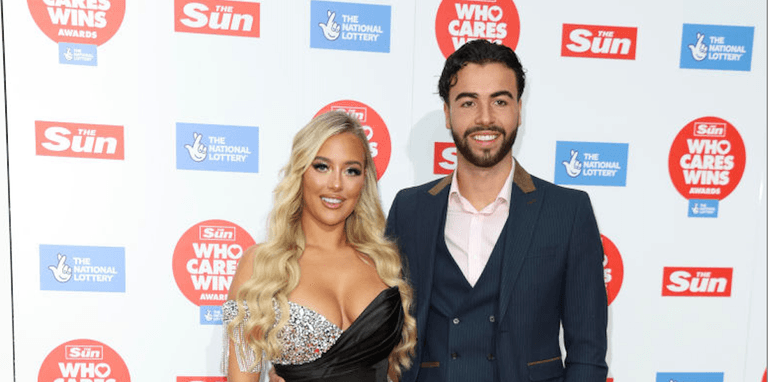 Love Island 2023 winner Sammy Root gets real about his split from Jess Harding Love Island 2023 winner Sammy Root gets real about his split from Jess Harding