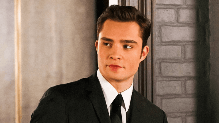Gossip Girl actor gives update on reboot with original cast Gossip Girl actor gives update on reboot with original cast