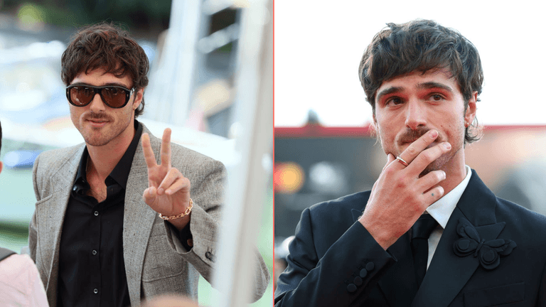 Everyone is saying that Jacob Elordi is ‘so babygirl’, but what does it mean? Everyone is saying that Jacob Elordi is ‘so babygirl’, but what does it mean?