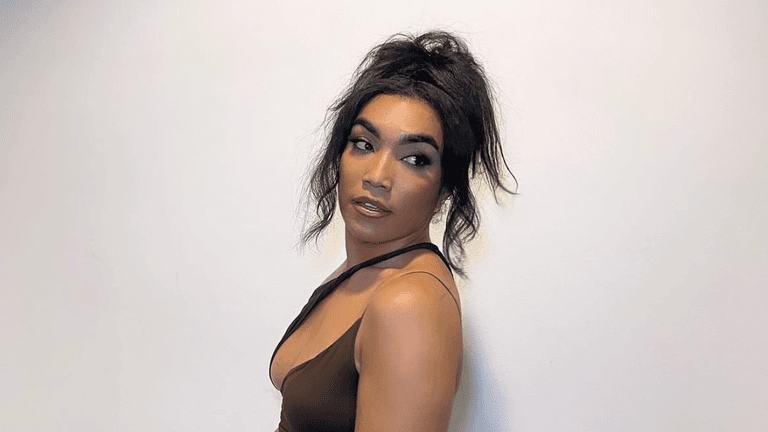 Erica Cody named as Ireland’s first Eurovision hopeful Erica Cody named as Ireland’s first Eurovision hopeful