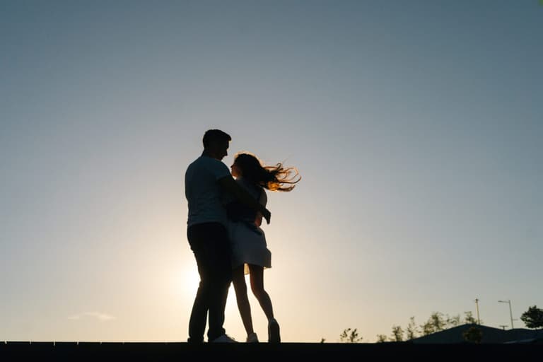 Movie locations in Ireland that are perfect for a Valentine’s date Movie locations in Ireland that are perfect for a Valentine’s date