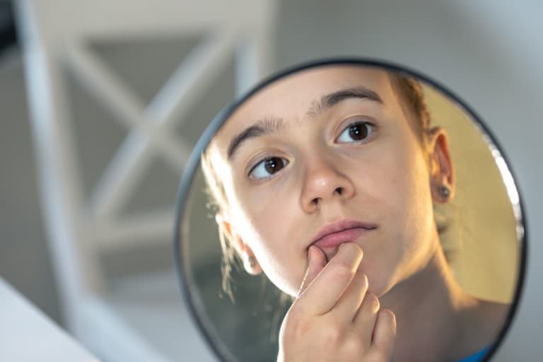 ‘Our obsession with botox in our 20s and 30s is having a noticeable impact on younger generations’ ‘Our obsession with botox in our 20s and 30s is having a noticeable impact on younger generations’