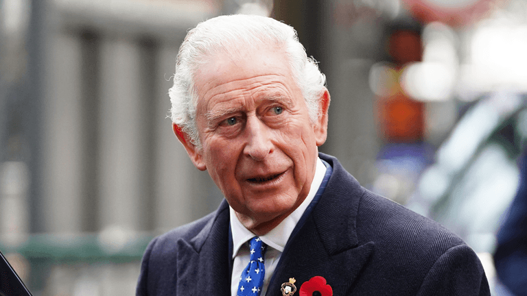 When did it become acceptable to make jokes about cancer? Social media reacts to King Charles’ diagnosis When did it become acceptable to make jokes about cancer? Social media reacts to King Charles’ diagnosis