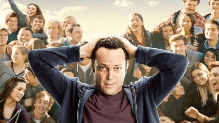 ‘Real life delivery man’ – ‘Childless’ man finds out he has over 30 children ‘Real life delivery man’ – ‘Childless’ man finds out he has over 30 children