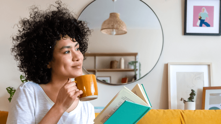 Seven reasons why boyfriends in books are just better Seven reasons why boyfriends in books are just better