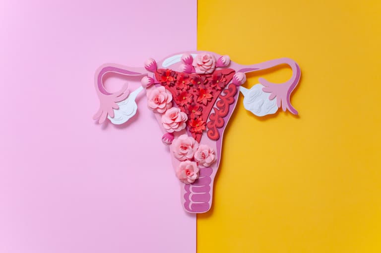 Understanding Endometriosis: Expert explains symptoms, treatment and dispels myths Understanding Endometriosis: Expert explains symptoms, treatment and dispels myths
