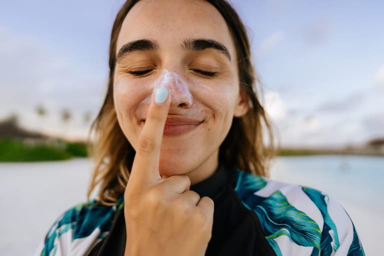 Protect your skin: SPFs that we trust and love Protect your skin: SPFs that we trust and love