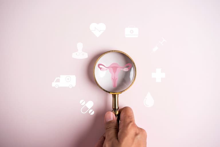 From headaches to low libido – ten signs you have a hormonal imbalance From headaches to low libido – ten signs you have a hormonal imbalance