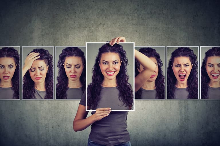 Feel Your Feelings: Research shows ‘nice people’ are more likely to get autoimmune diseases Feel Your Feelings: Research shows ‘nice people’ are more likely to get autoimmune diseases