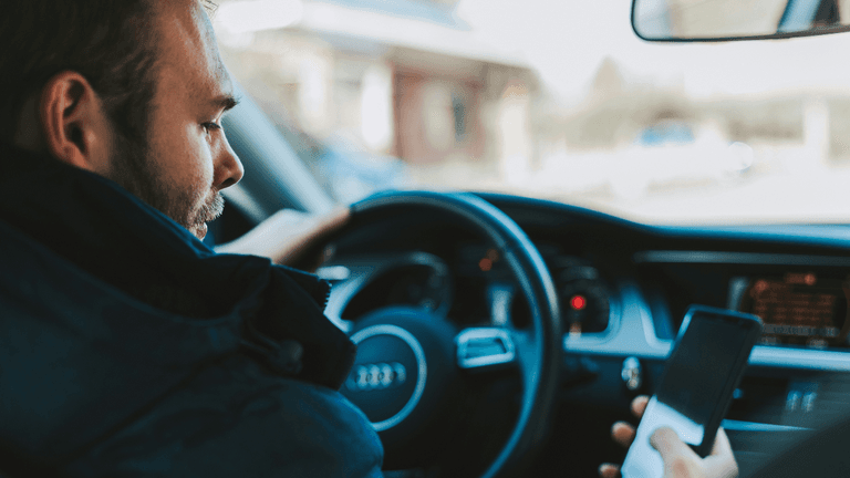Private investigator reveals one ‘clue’ in how men cheat Private investigator reveals one ‘clue’ in how men cheat