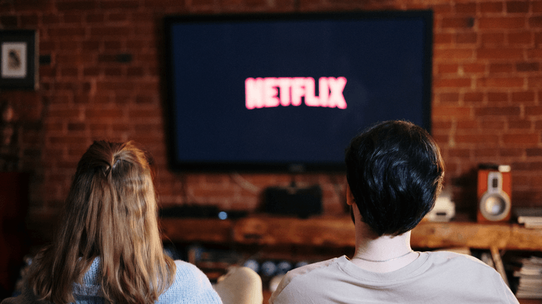 These are the top reasons that couples argue over the TV These are the top reasons that couples argue over the TV