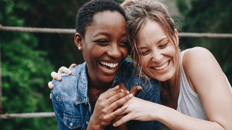 We need to stop the fetishisation of bisexual women We need to stop the fetishisation of bisexual women