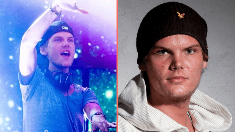 Heartbreaking new details come out about Avicii’s final days before his death aged 28 Heartbreaking new details come out about Avicii’s final days before his death aged 28