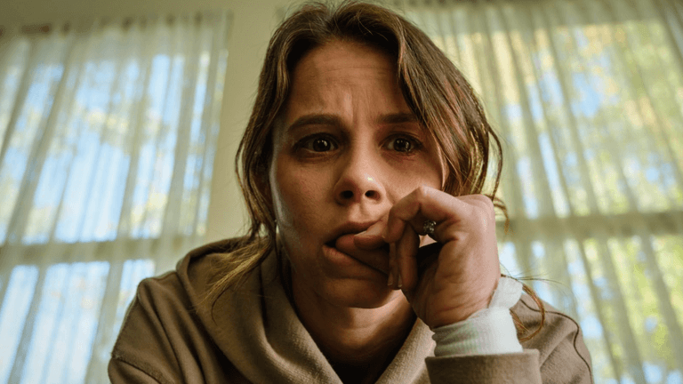 Netflix has just added one of the scariest movies of the decade Netflix has just added one of the scariest movies of the decade