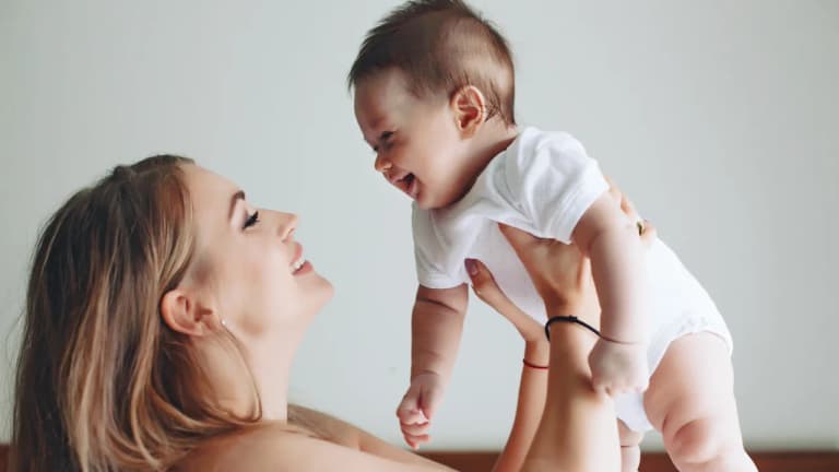 Parents could be in for one-off €560 Child Benefit payment in Budget 2025 Parents could be in for one-off €560 Child Benefit payment in Budget 2025