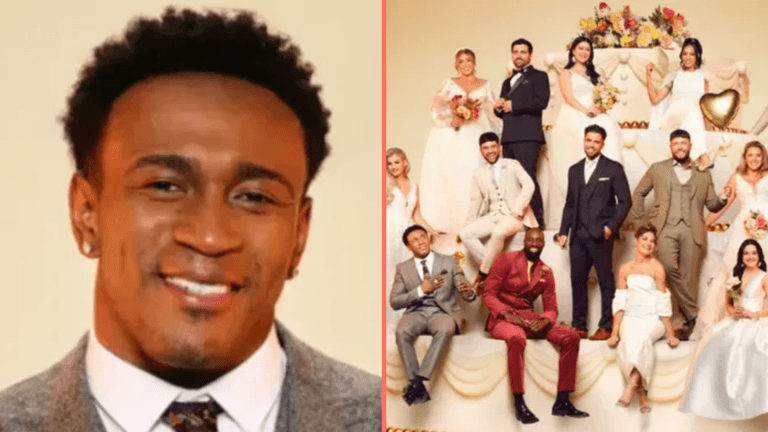 Channel 4 responds after calls to remove alleged abuser from MAFS Channel 4 responds after calls to remove alleged abuser from MAFS
