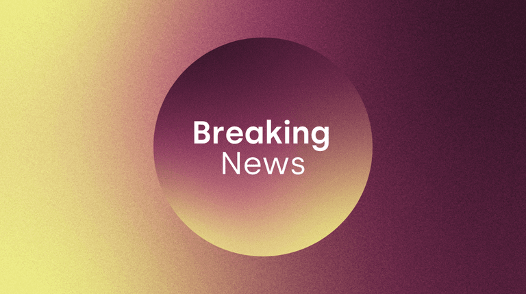 One of Netflix’s biggest shows of 2025 gets shock cancellation after one season One of Netflix’s biggest shows of 2025 gets shock cancellation after one season
