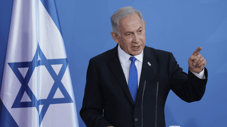 Israel passes death penalty law for Palestinians convicted of murdering Israelis Israel passes death penalty law for Palestinians convicted of murdering Israelis