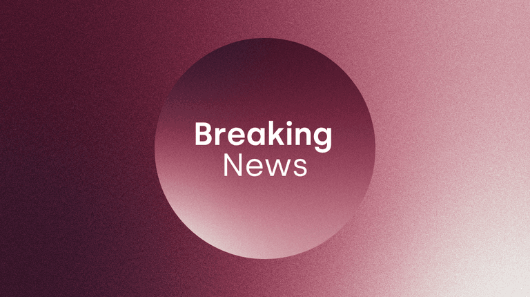 Teenager who died during day out at County Dublin beach has been named Teenager who died during day out at County Dublin beach has been named