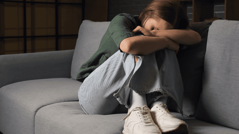 2025 was the Dublin Rape Crisis Centre’s busiest year on record 2025 was the Dublin Rape Crisis Centre’s busiest year on record