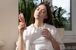 How hot is too hot to work under Irish law? How hot is too hot to work under Irish law?
