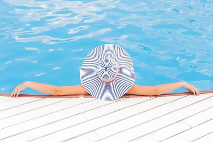 Top travel trends for 2024 – from mystery holidays to luxury on a budget