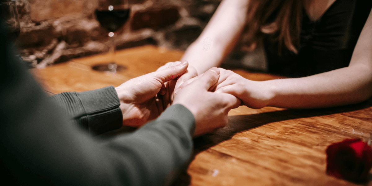 ‘Pitch a friend’ is the latest dating trend going viral as it launches in Ireland