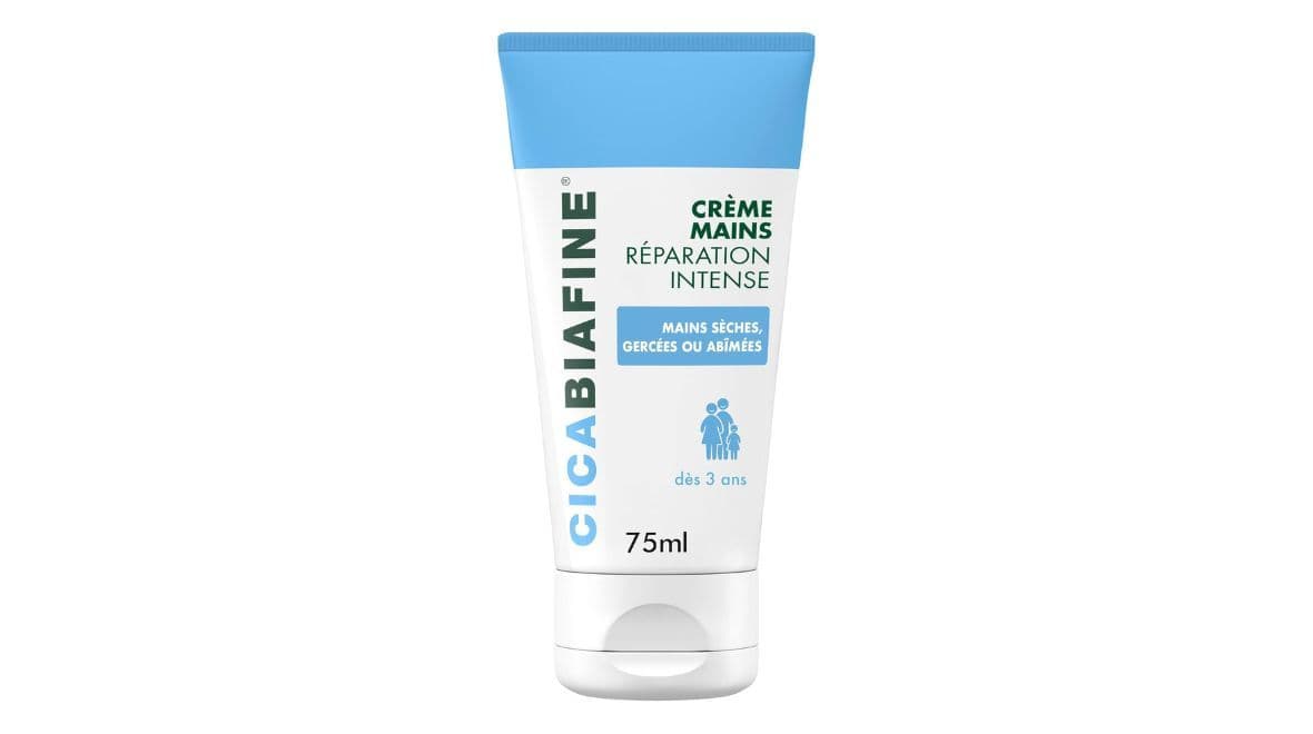 CicaBiafine moisturiser