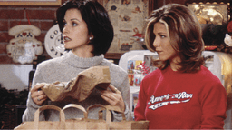 Here’s what Irish women actually want for Christmas this year