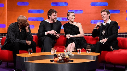 Zach Bryan announces UK and European stadium tour for 2026 – how to get tickets Zach Bryan announces UK and European stadium tour for 2026 – how to get tickets