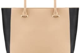 Autumn Winter ‘13: How To Wear The Oversized Trend Autumn Winter ‘13: How To Wear The Oversized Trend