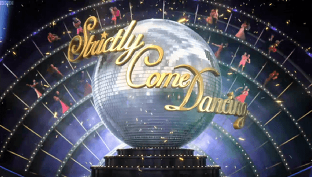 Strictly Judge Singles Out One Contestant to Make It to the Final Strictly Judge Singles Out One Contestant to Make It to the Final