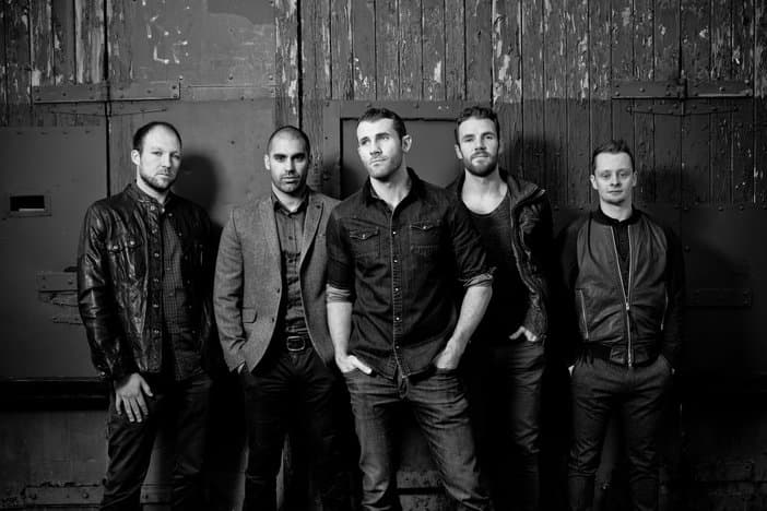 “Not Small Anyway” – Her.ie Caught Up With The Lovely Lads Of Hermitage Green “Not Small Anyway” – Her.ie Caught Up With The Lovely Lads Of Hermitage Green