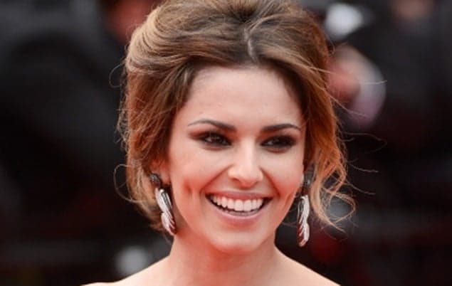“She’s Sending Too Many People Home With Talent” – Boyband Star Criticises Cheryl’s X Factor Decisions “She’s Sending Too Many People Home With Talent” – Boyband Star Criticises Cheryl’s X Factor Decisions