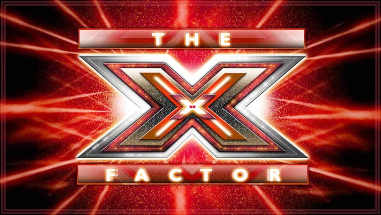 VIDEO: A Familiar Face Made A Return To The X Factor Tonight VIDEO: A Familiar Face Made A Return To The X Factor Tonight