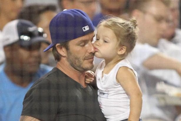 10 Things…You’ll Always Need Your Dad For 10 Things…You’ll Always Need Your Dad For