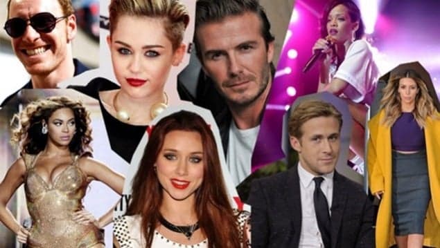 Daily LowLowDown – Tulisa, Daniel Radcliffe and Jessica Paré Are Making The Headlines Today Daily LowLowDown – Tulisa, Daniel Radcliffe and Jessica Paré Are Making The Headlines Today