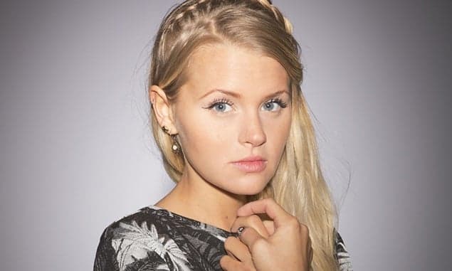 There’s More Twists and Turns in the Lucy Beale Murder Case There’s More Twists and Turns in the Lucy Beale Murder Case