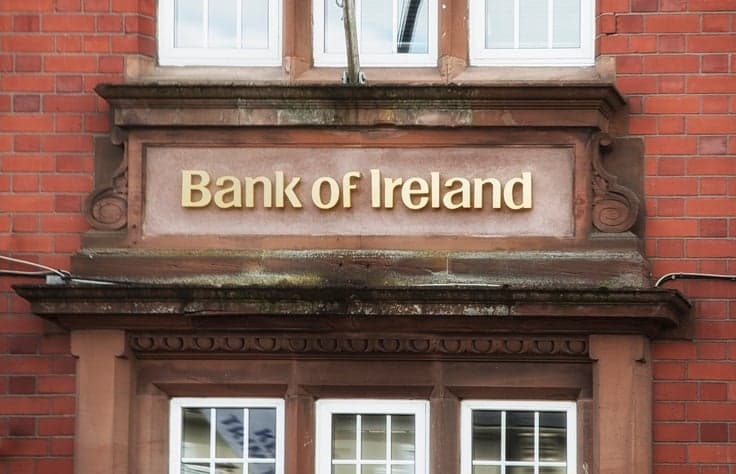 Bank of Ireland warns customers to delete latest scam text from phones immediately Bank of Ireland warns customers to delete latest scam text from phones immediately