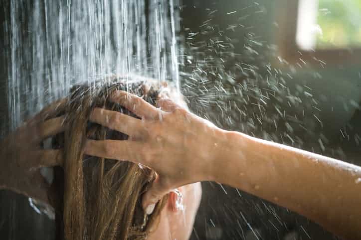 Eamon Ryan to propose shorter showers and less driving to curb energy costs Eamon Ryan to propose shorter showers and less driving to curb energy costs